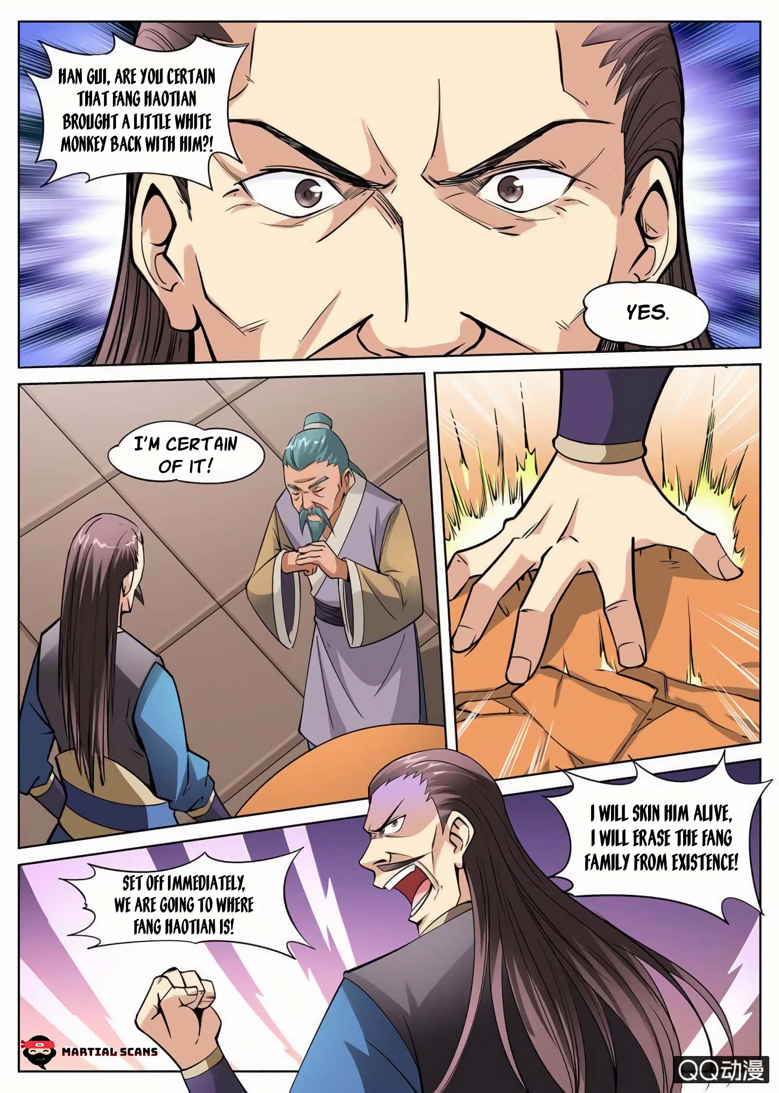 Page 8 of Chapter 11