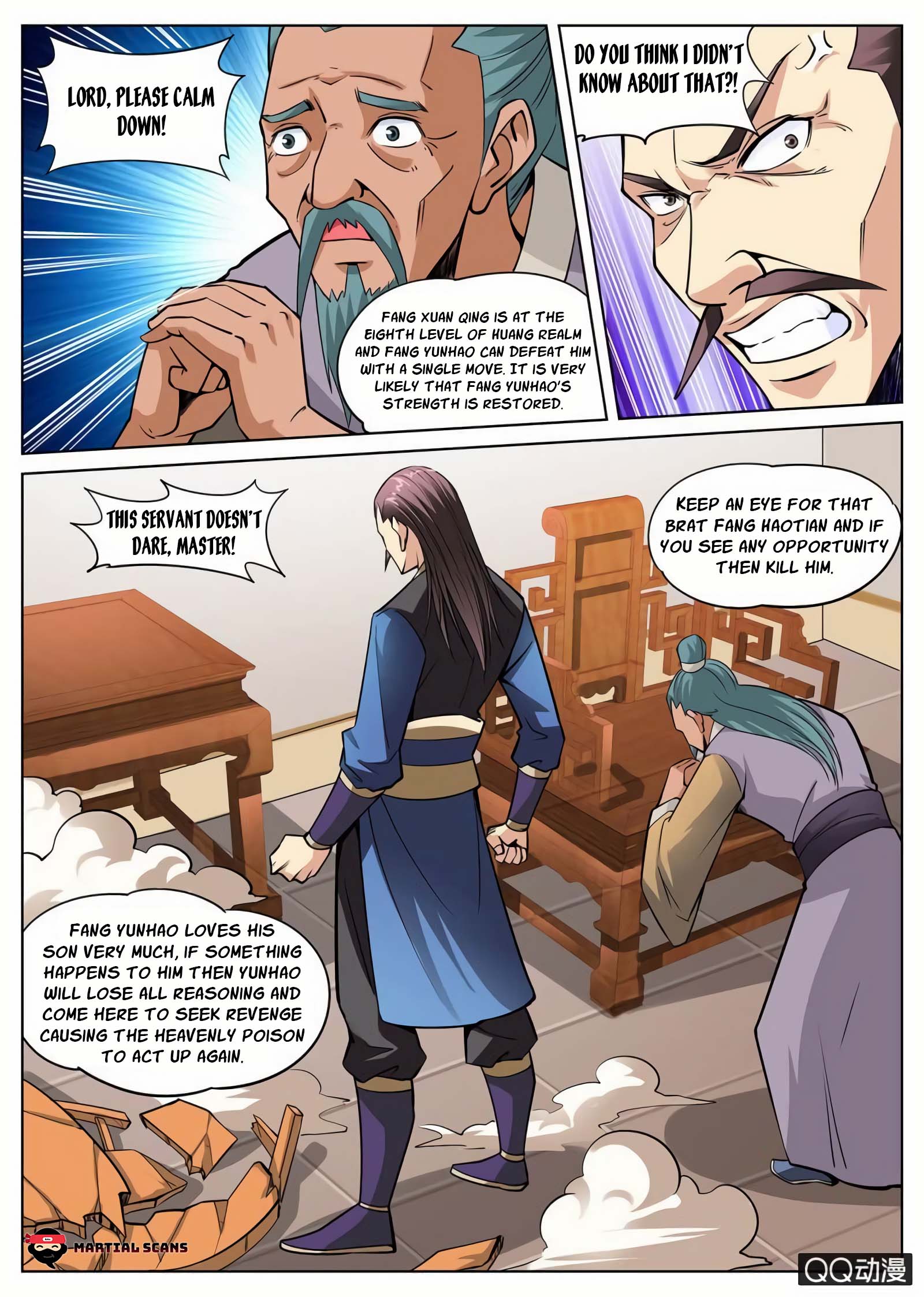 Page 9 of Chapter 11