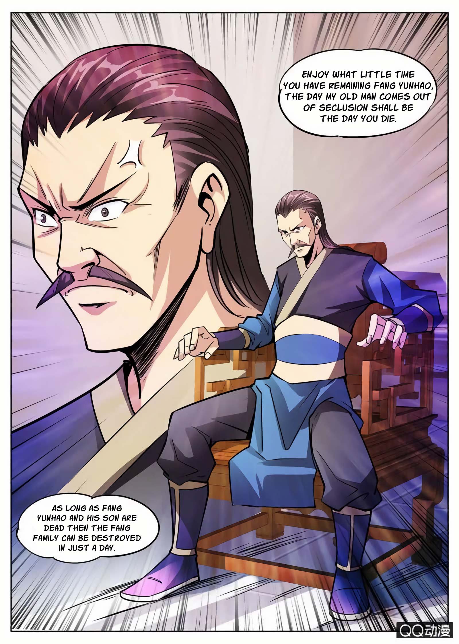 Page 10 of Chapter 11