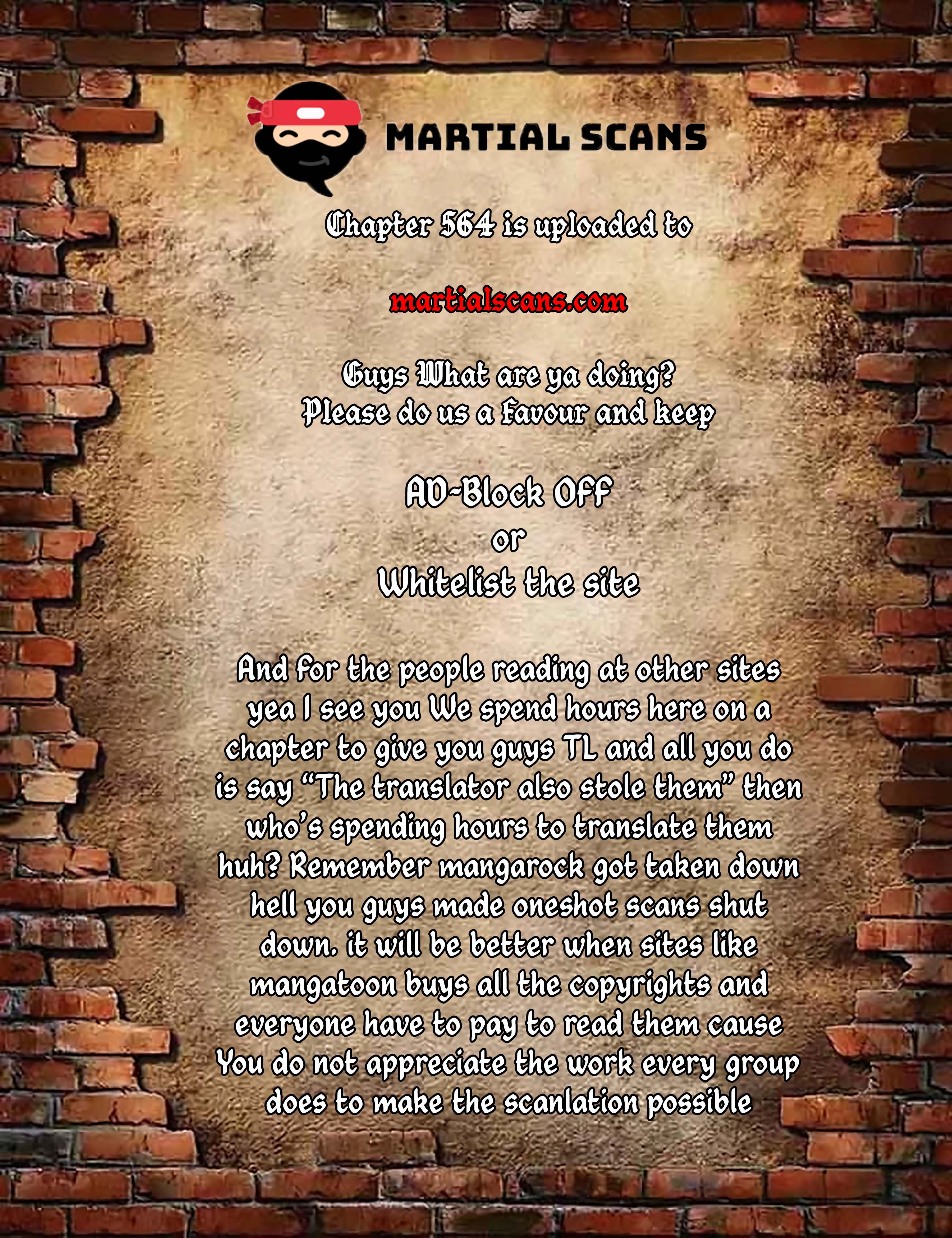 Page 11 of Chapter 11