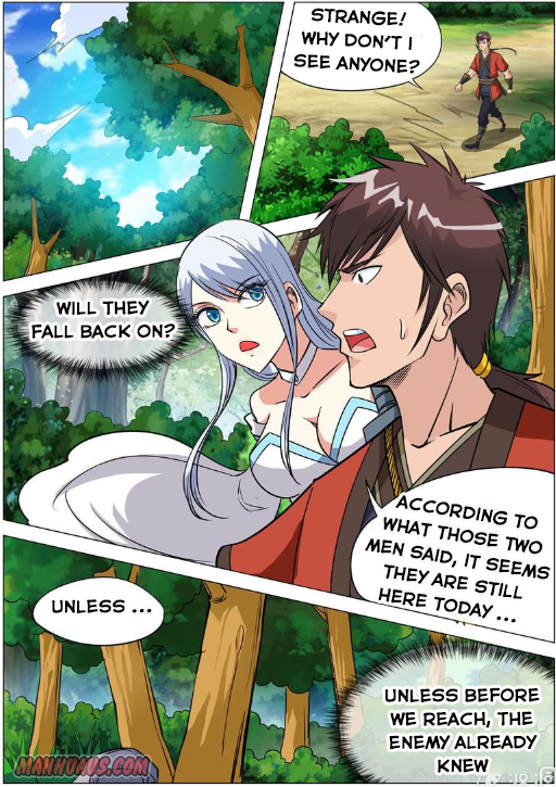 Page 10 of Chapter 111
