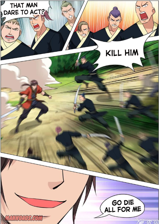 Page 12 of Chapter 112