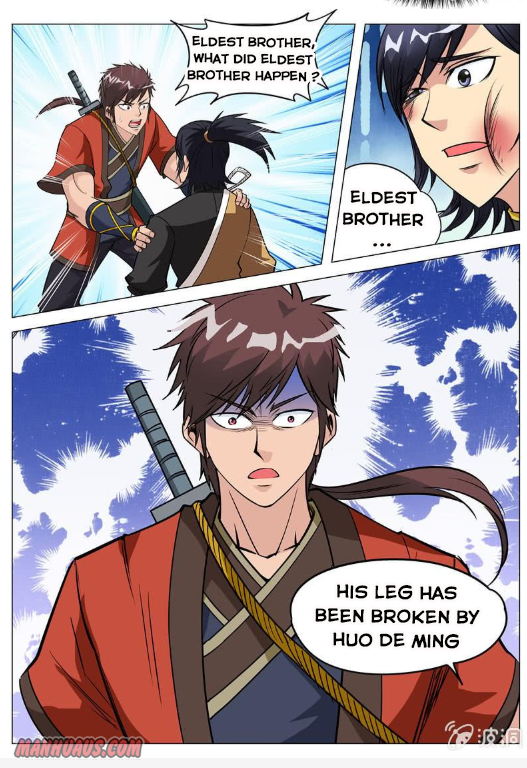 Page 13 of Chapter 115