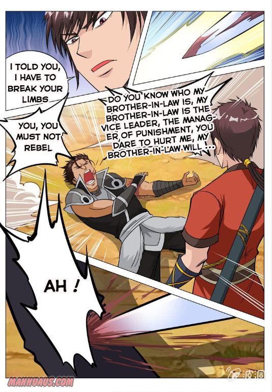 Page 5 of Chapter 118
