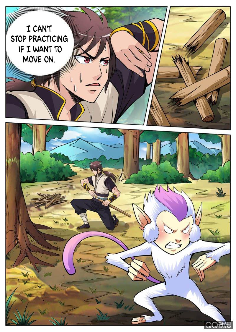 Page 3 of Chapter 12