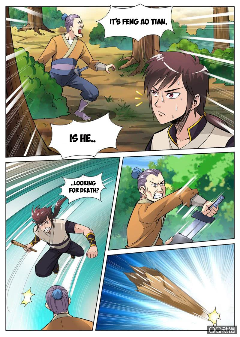 Page 5 of Chapter 12