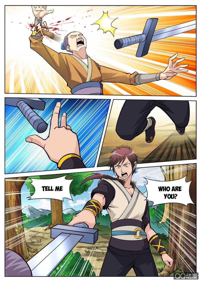 Page 6 of Chapter 12