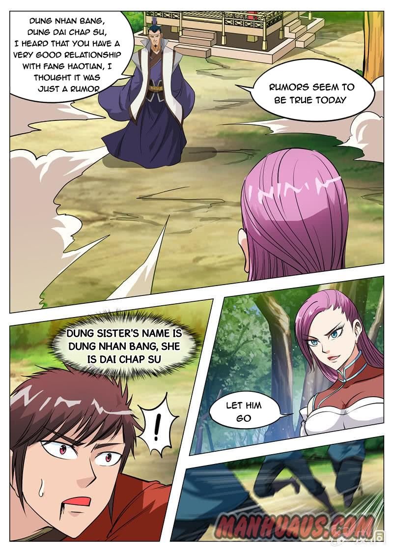 Page 3 of Chapter 121