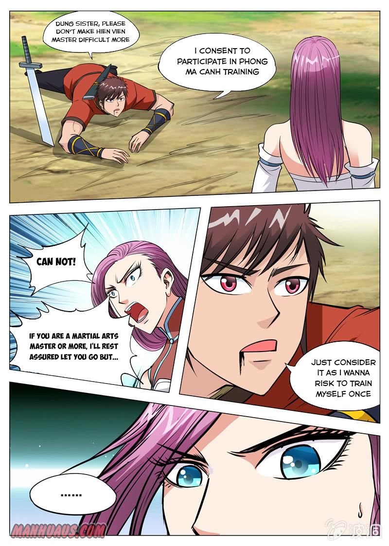 Page 9 of Chapter 122