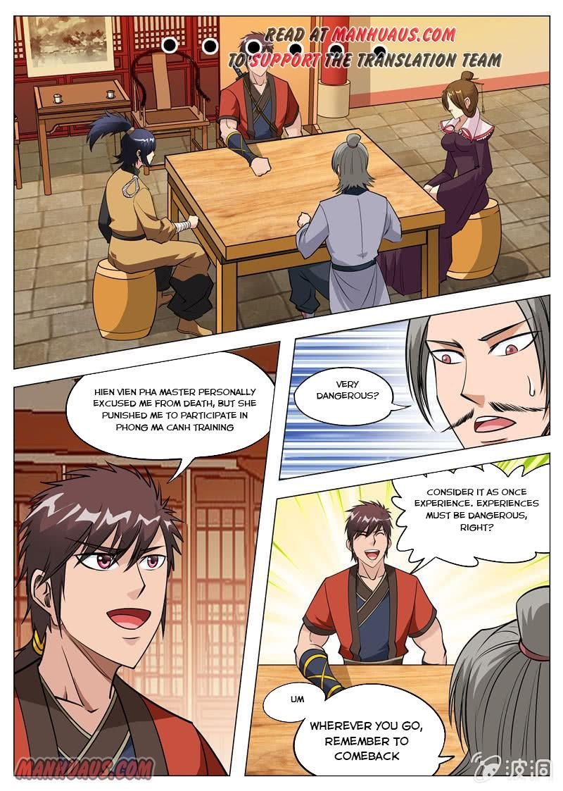 Page 3 of Chapter 124
