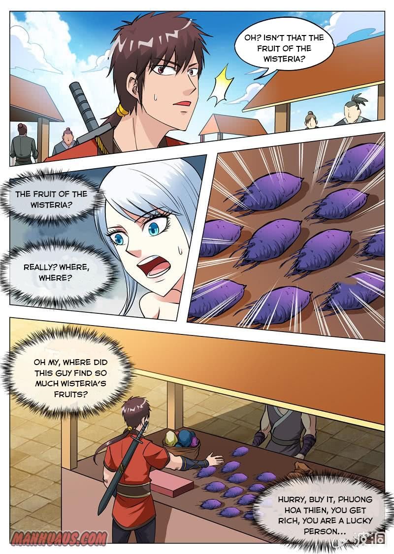 Page 9 of Chapter 124
