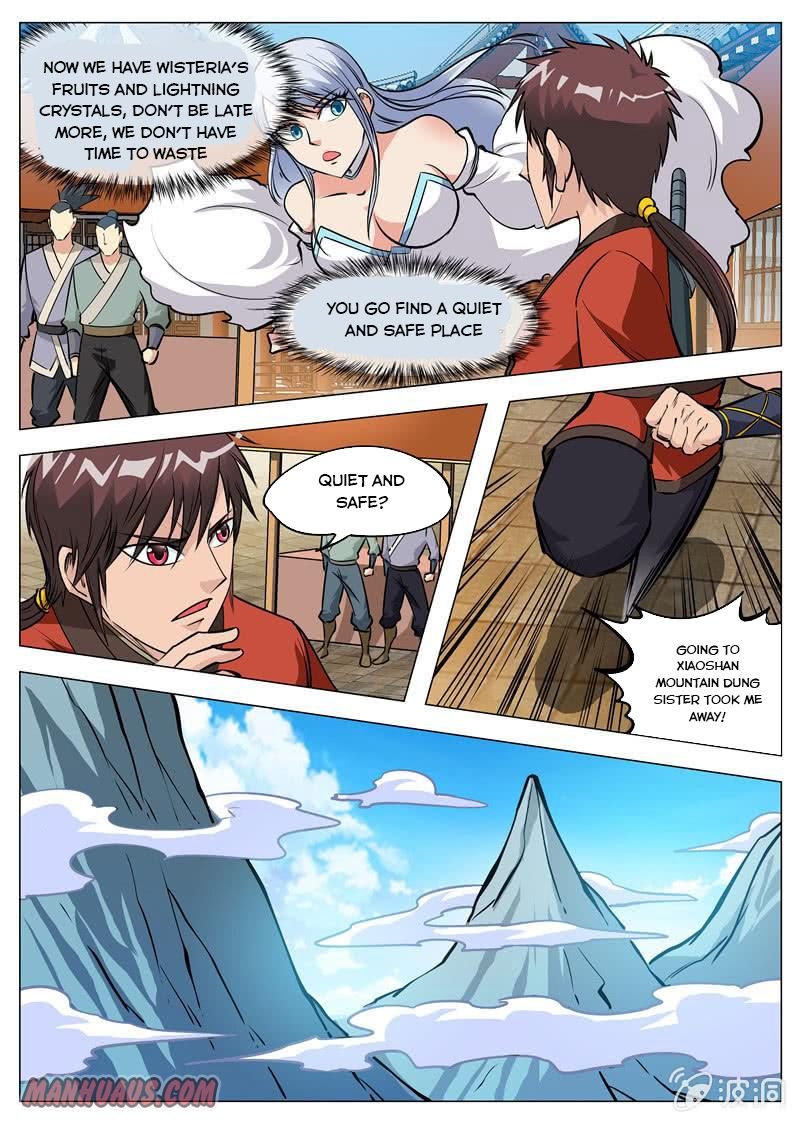 Page 10 of Chapter 125