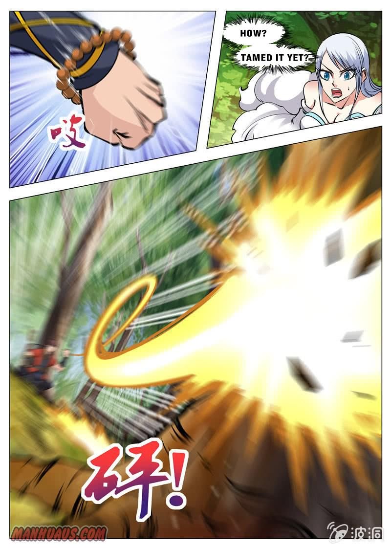 Page 9 of Chapter 127