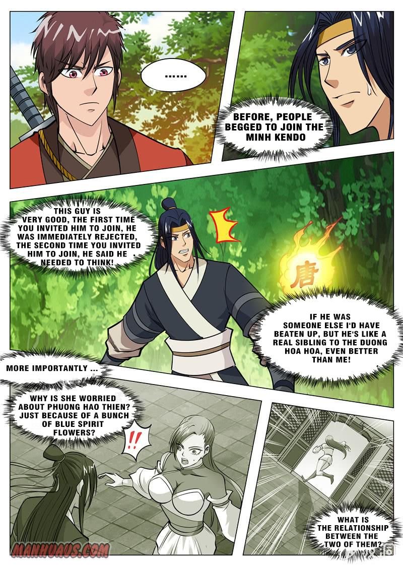 Page 4 of Chapter 128