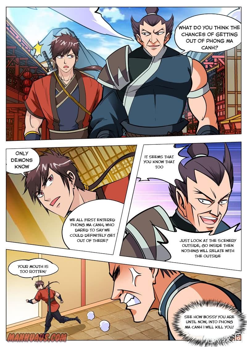 Page 12 of Chapter 129