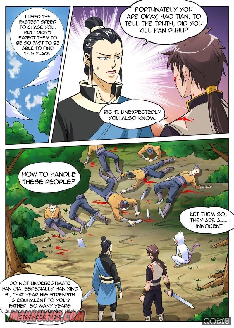 Page 8 of Chapter 13