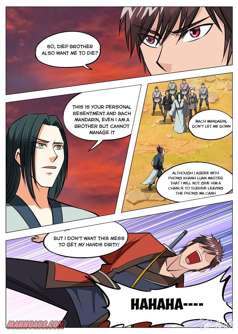 Page 13 of Chapter 130