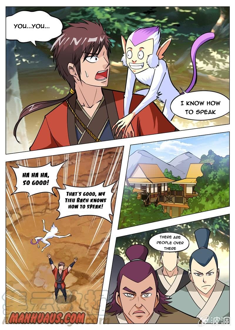 Page 11 of Chapter 133