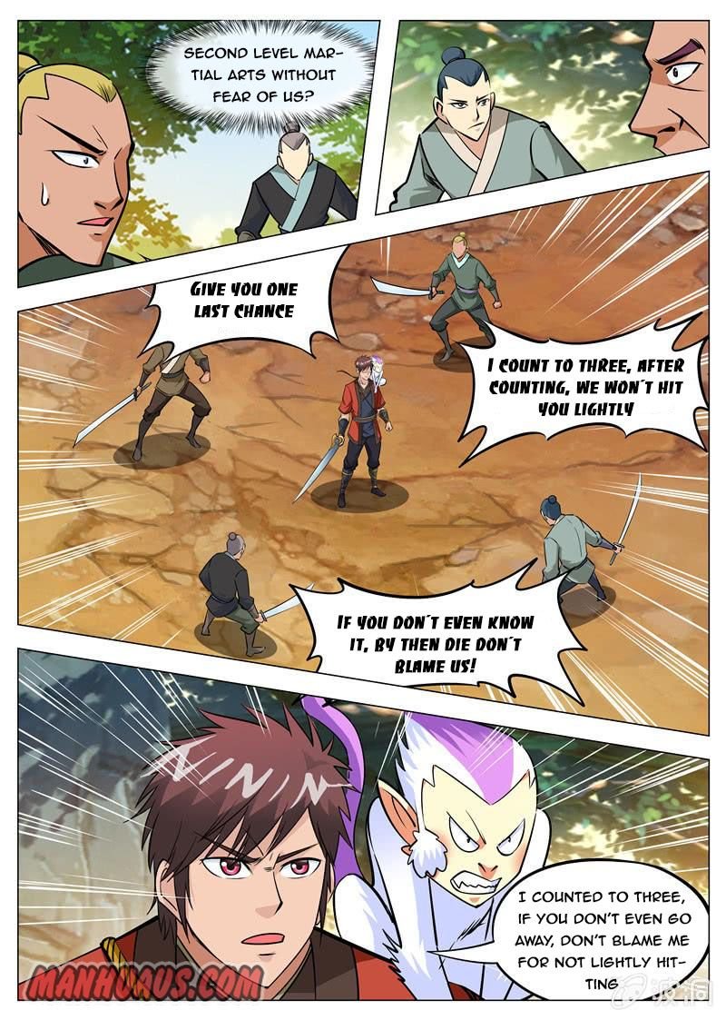 Page 14 of Chapter 133