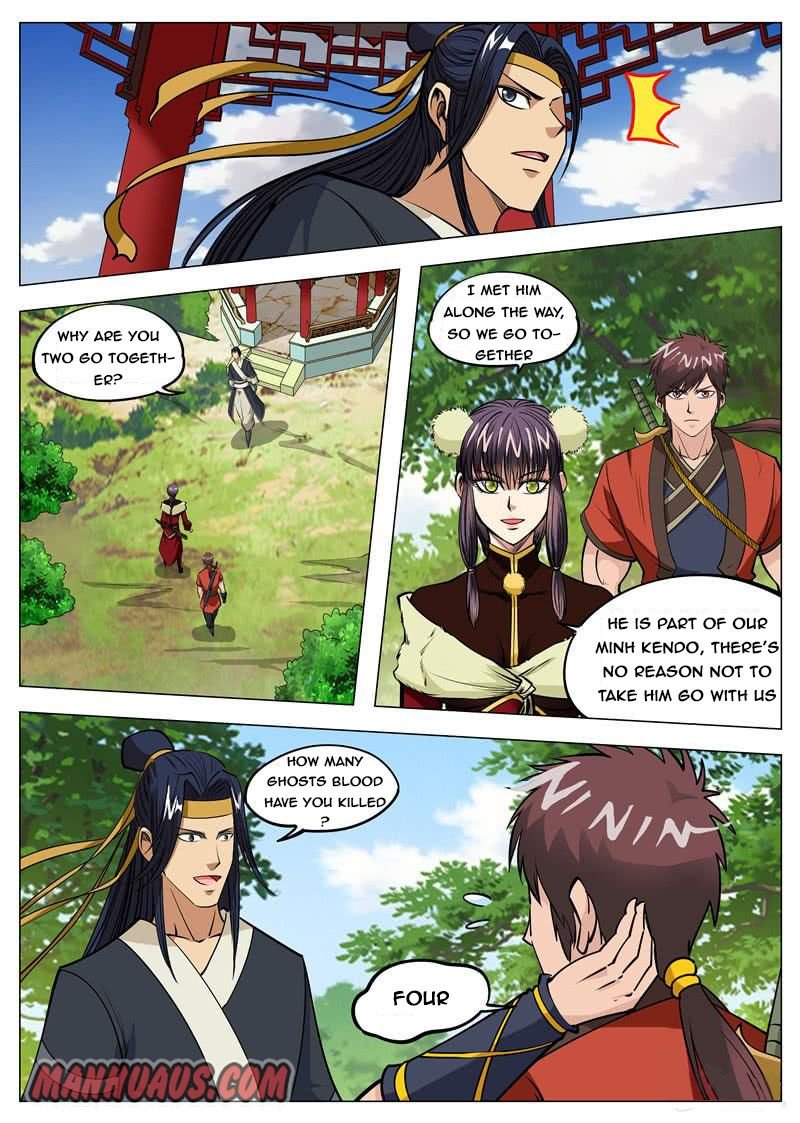 Page 9 of Chapter 134