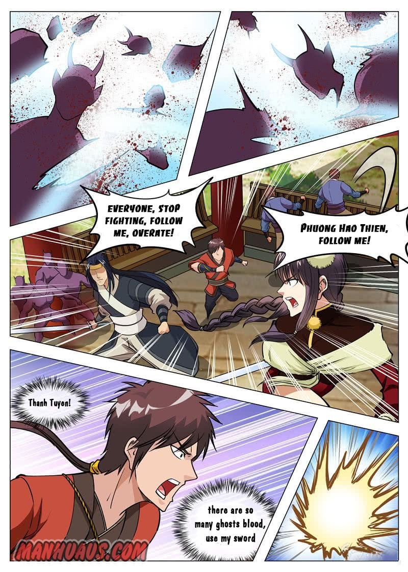 Page 3 of Chapter 136