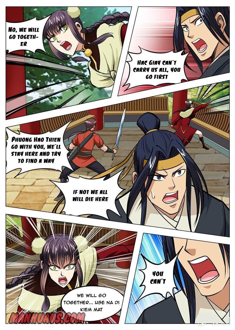 Page 7 of Chapter 136