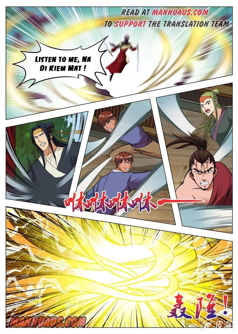 Page 9 of Chapter 136