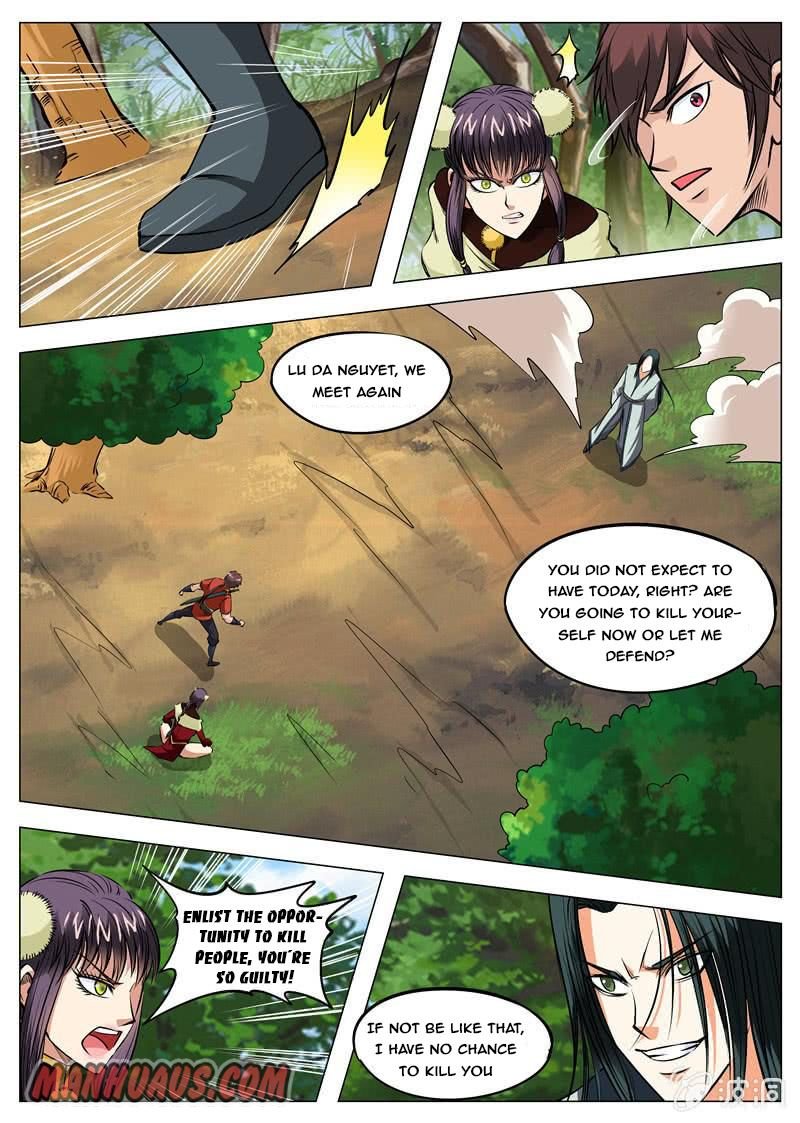 Page 7 of Chapter 137