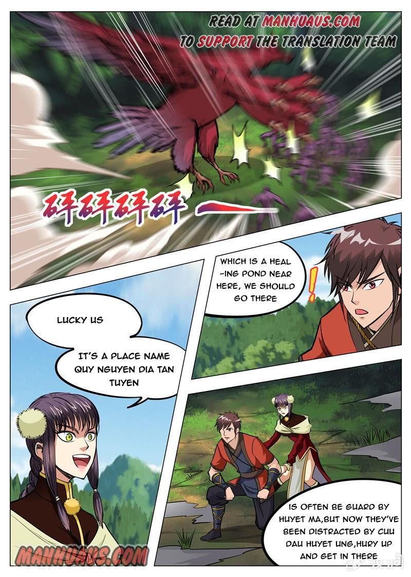 Page 8 of Chapter 138