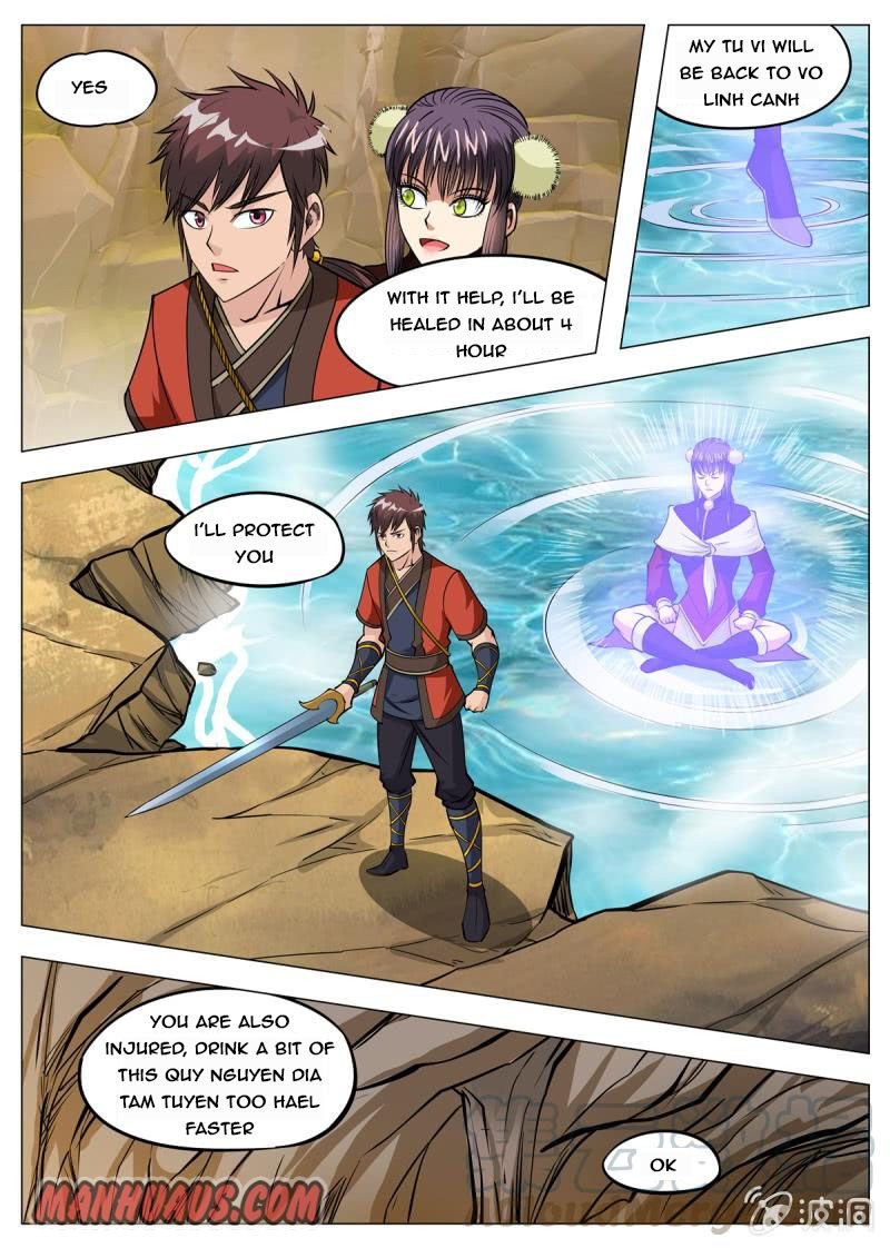 Page 1 of Chapter 139