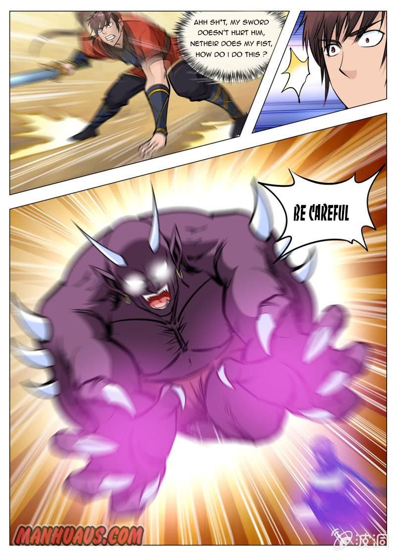 Page 14 of Chapter 139