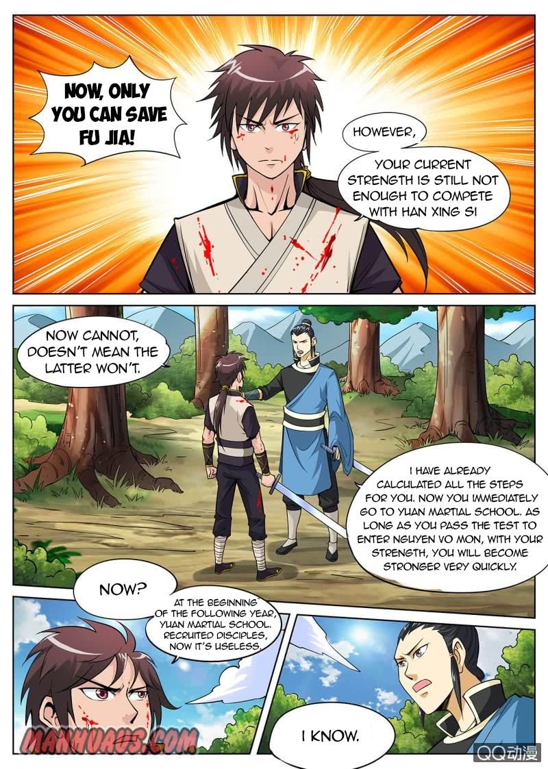 Page 2 of Chapter 14