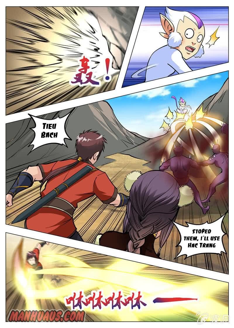 Page 5 of Chapter 140