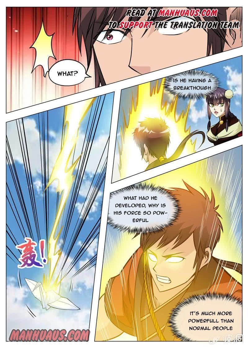 Page 7 of Chapter 140
