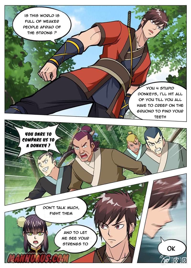 Page 12 of Chapter 140