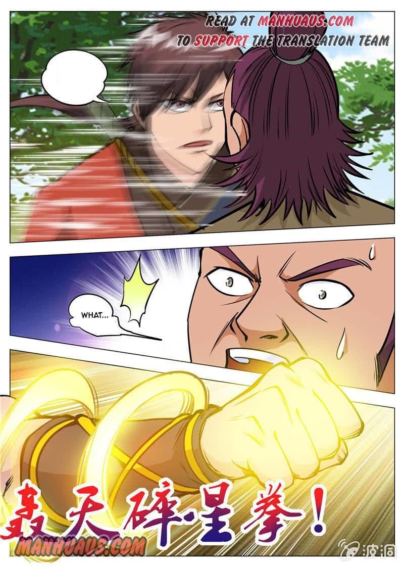 Page 13 of Chapter 140