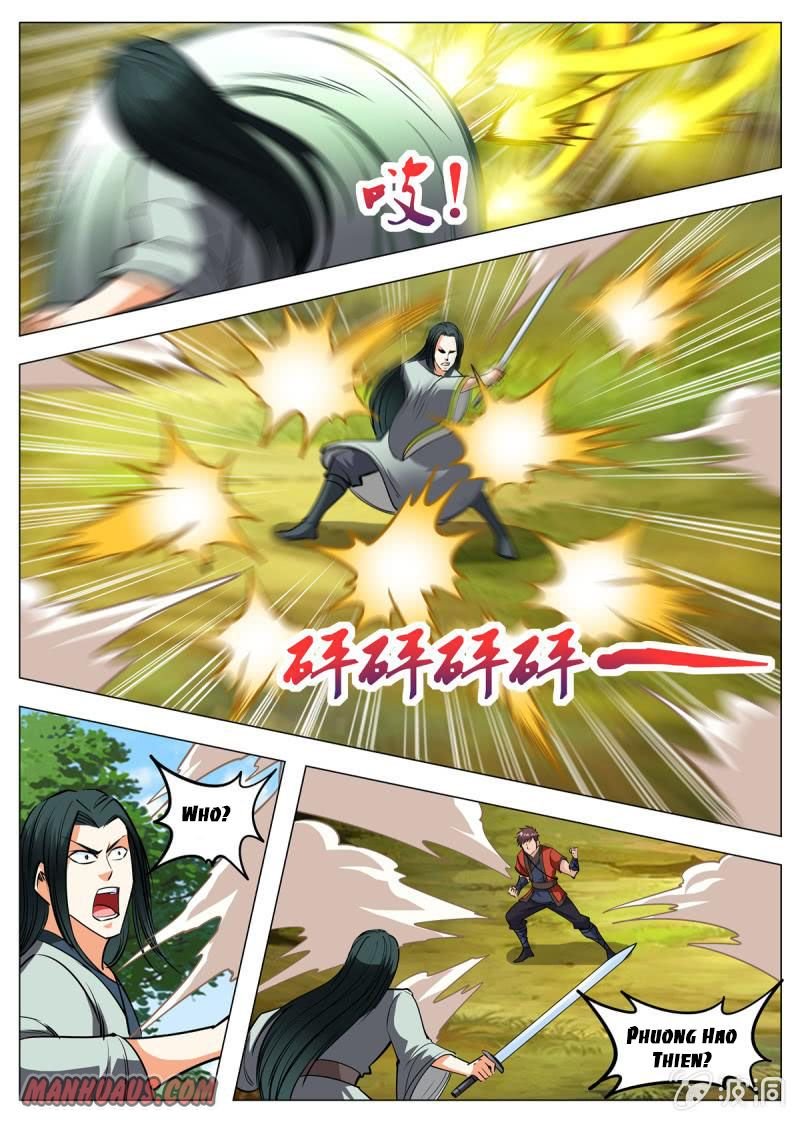 Page 9 of Chapter 142