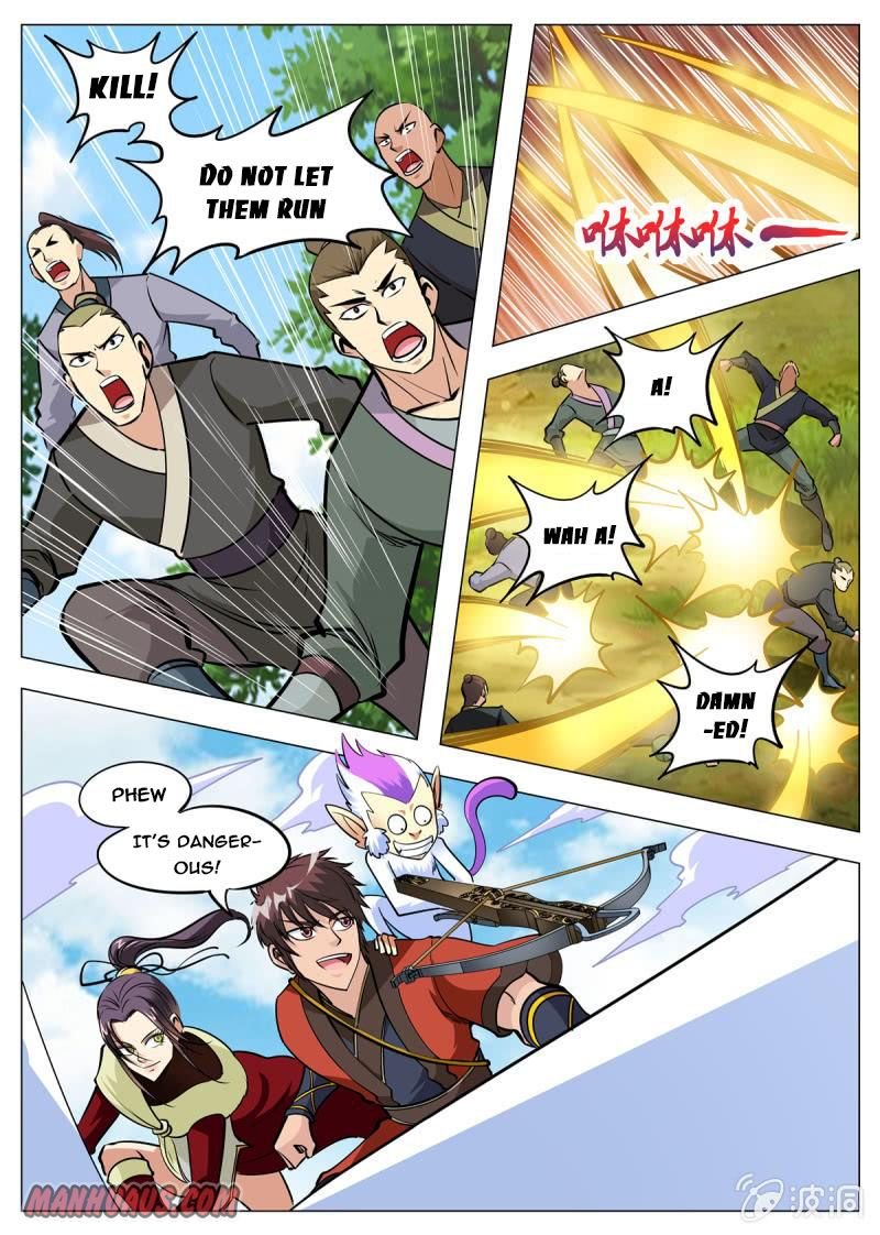 Page 13 of Chapter 142