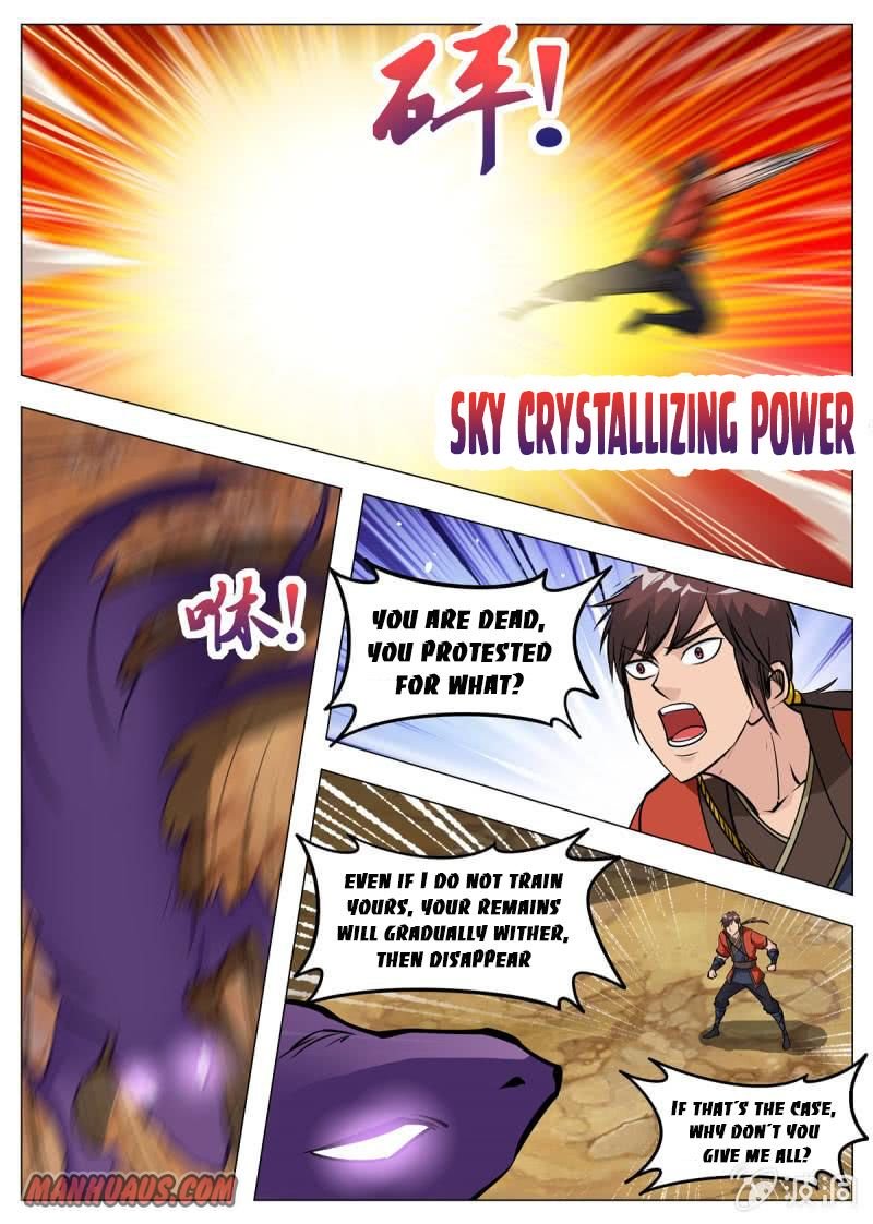 Page 10 of Chapter 143