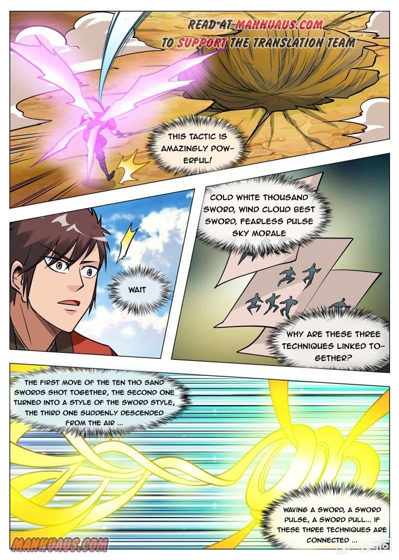 Page 9 of Chapter 144