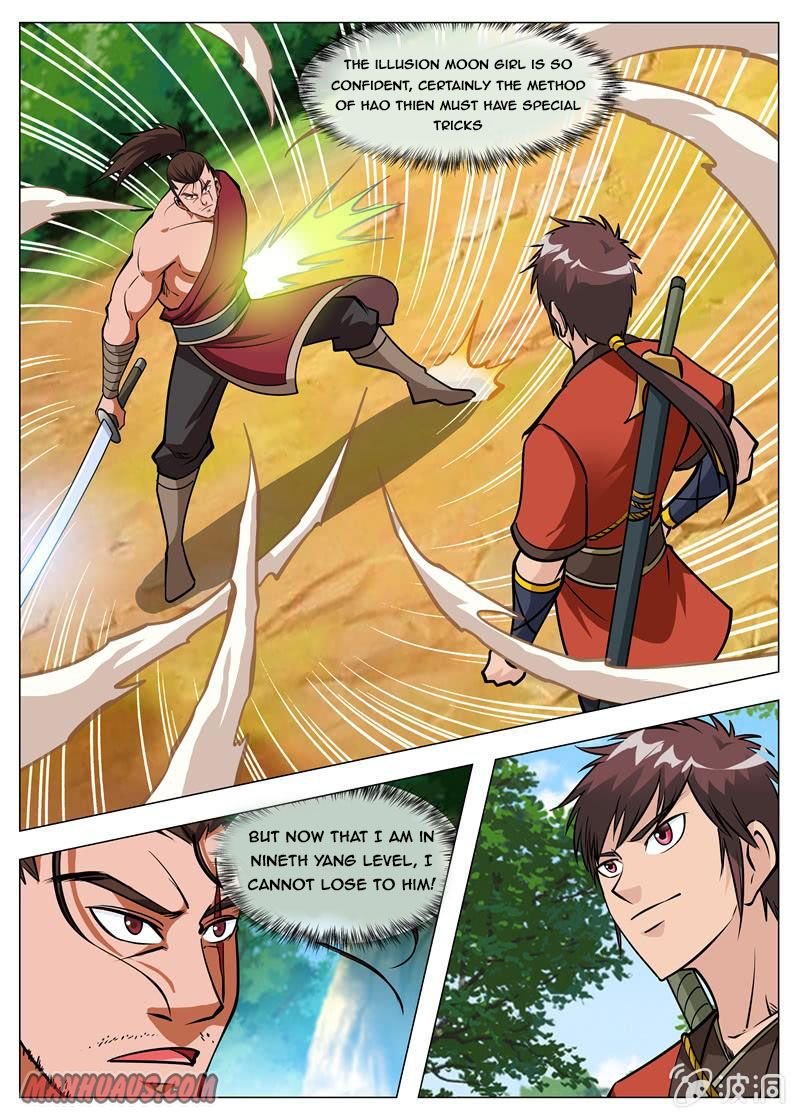 Page 14 of Chapter 145