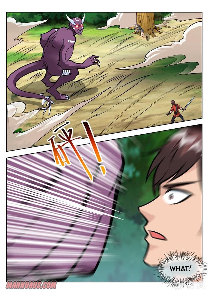 Page 6 of Chapter 148