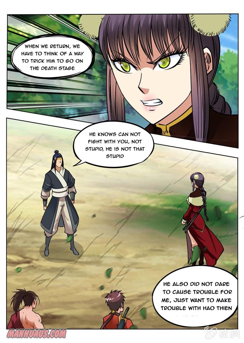 Page 3 of Chapter 150
