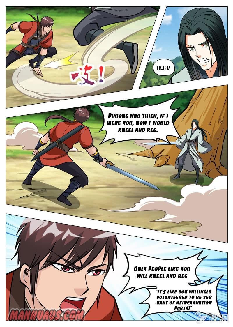 Page 8 of Chapter 154
