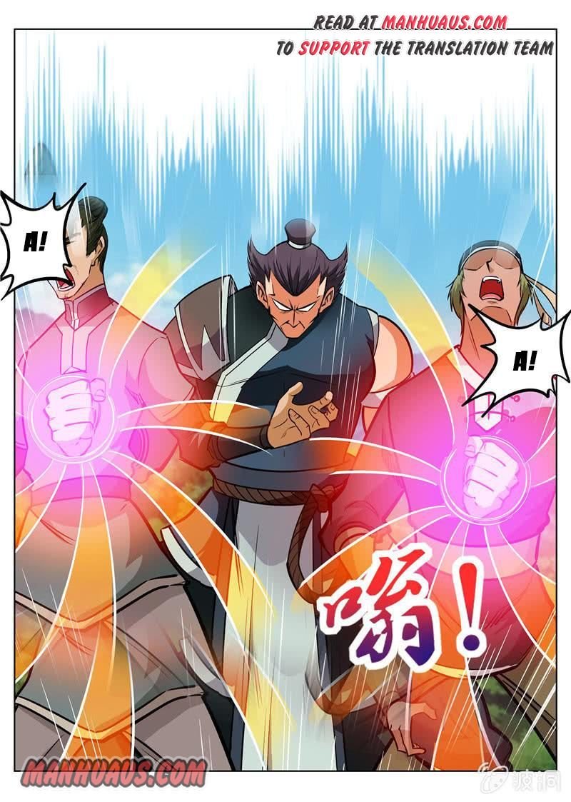 Page 2 of Chapter 157