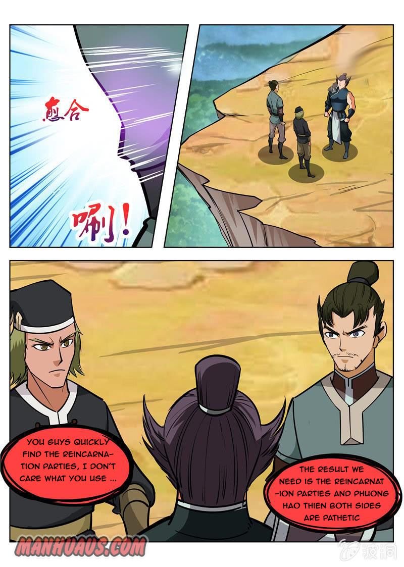 Page 3 of Chapter 157