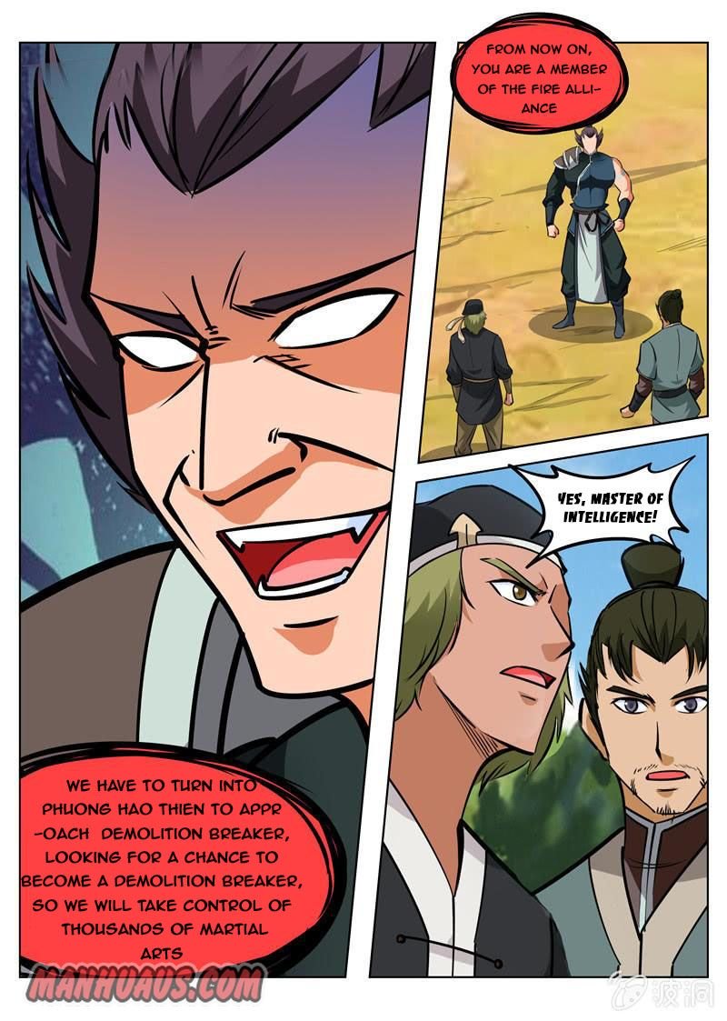 Page 4 of Chapter 157