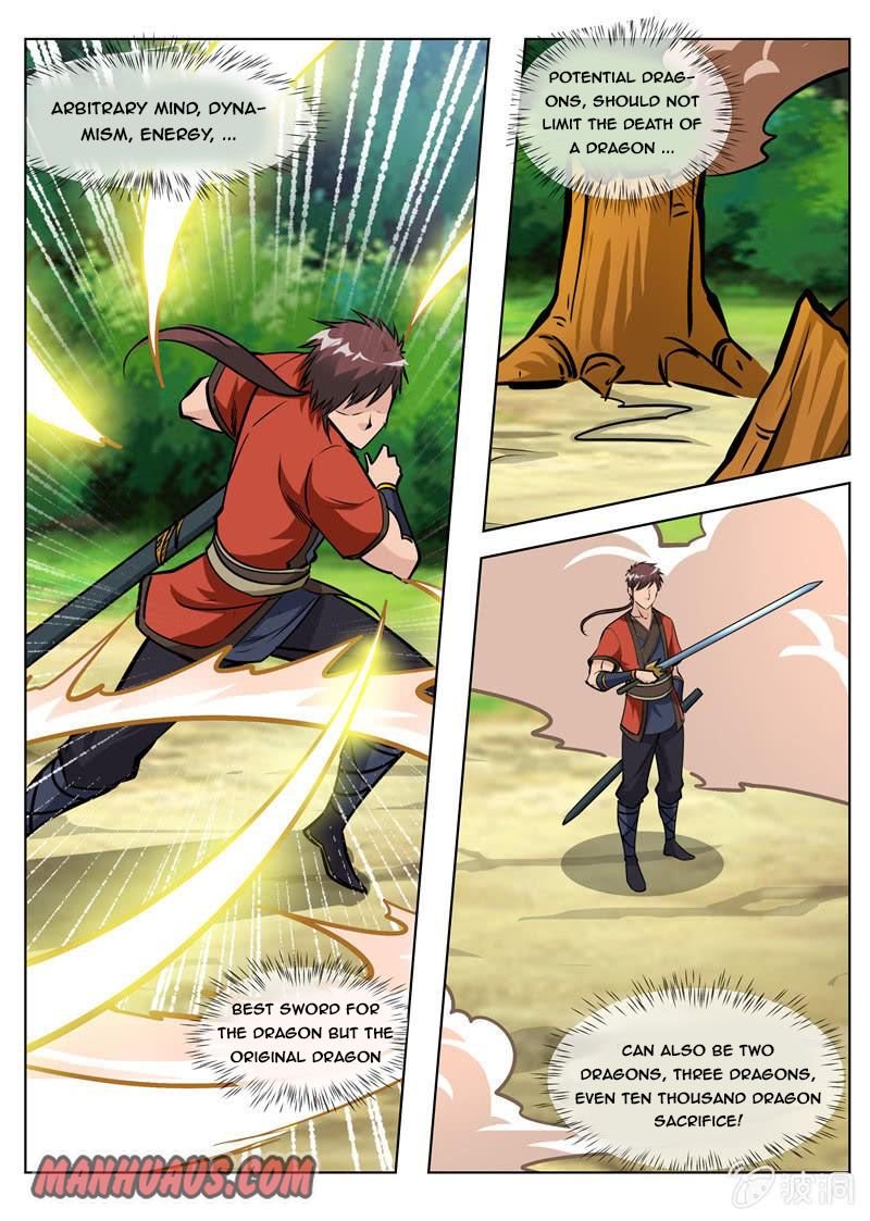 Page 9 of Chapter 157