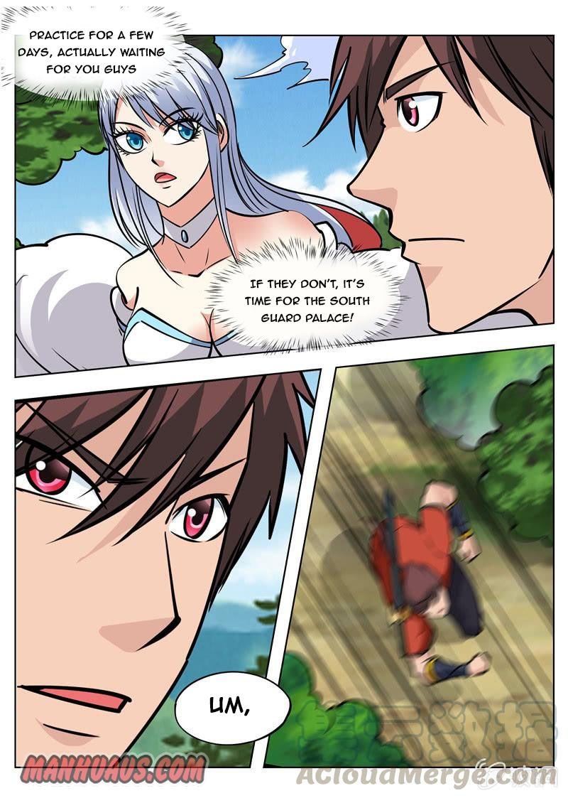 Page 11 of Chapter 157