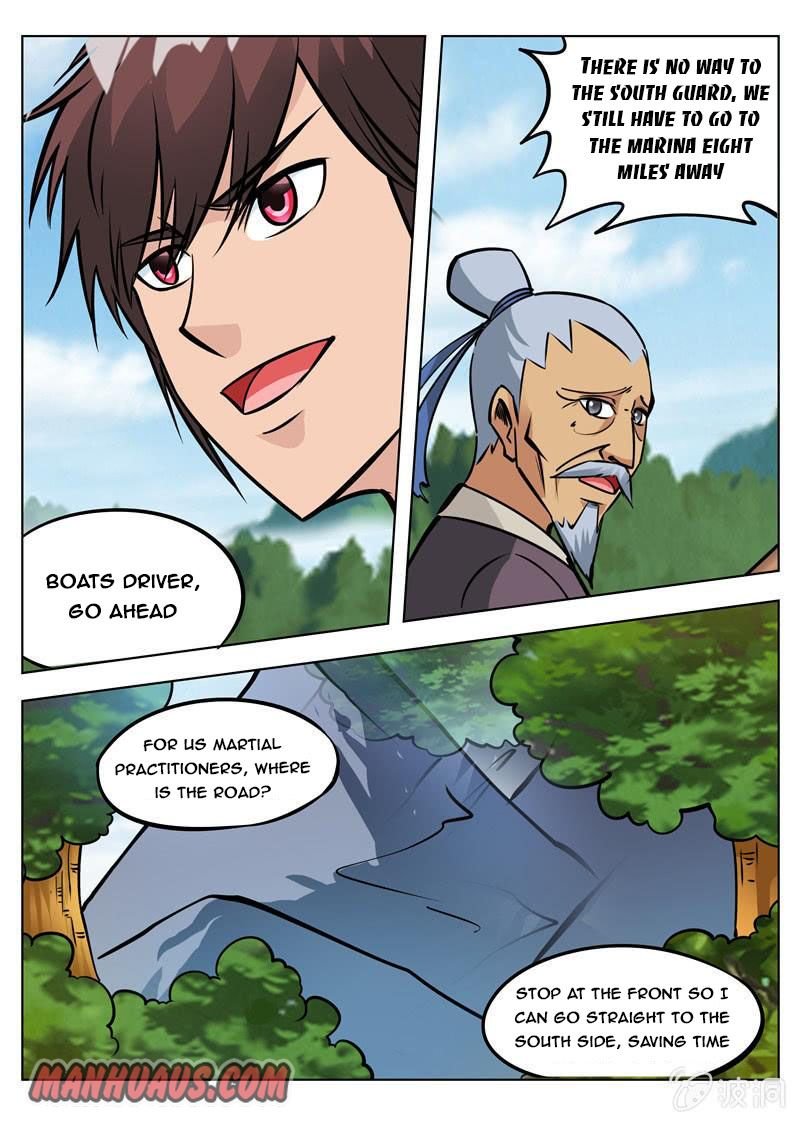 Page 13 of Chapter 157